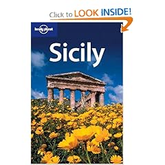 Sicily (Regional Guide)