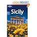 Sicily (Regional Guide)