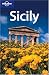 Sicily (Lonely Planet Regional Guides)