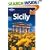 Sicily (Regional Guide)