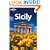 Sicily (Lonely Planet Regional Guides)