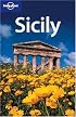 Sicily (Regional Guide)