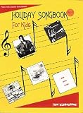 Holiday Songbook for Kids (Tara Books)