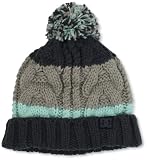 Dc Women’s Elm W 13 Beanie