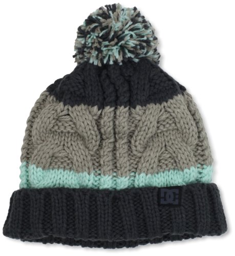 Dc Women’s Elm W 13 Beanie