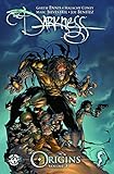 The Darkness: origins. Volume 3