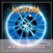 Adrenalize (Dlx Ed) (Rm)