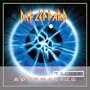 Adrenalize [Deluxe Edition]