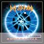 Adrenalize (Dlx Ed) (Rm) ~ Def Leppard