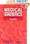 Medical Statistics: A Commonsense Approach, 3rd Edition
