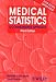 Medical Statistics: A Commonsense Approach, 3rd Edition