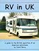 RV in UK