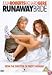 Runaway Bride [1999]