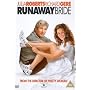 Runaway Bride [DVD] [1999]