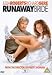 DVD : Runaway Bride [1999]