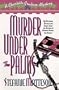 Murder under the Palm