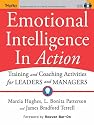 Emotional Intelligence In Action: Tools and Techniques for Individuals and Groups