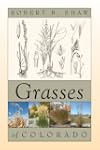 GRASSES OF COLORADO