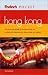 Fodor's Pocket Hong Kong, 1st Edition: The All-in-One Guide to the Best of the City P...