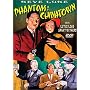 Phantom of Chinatown