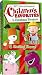 Children s Favorite - Christmas Treasure