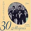 Nuestras Mejores 30 Canciones