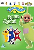 Teletubbies