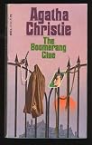 Why Didn't They Ask Evans: Agatha Christie Audio Mystery