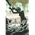 Camille Claudel: A Novel