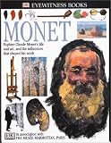 Monet (DK Eyewitness Books)