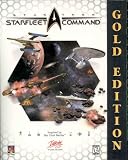  : Star Trek:  Starfleet Command Gold Edition