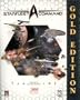 Star Trek:  Starfleet Command Gold Edition