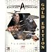 Star Trek:  Starfleet Command Gold Edition
