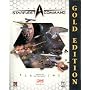 Star Trek:  Starfleet Command Gold Edition