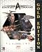 Search : Star Trek:  Starfleet Command Gold Edition