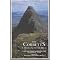 Favourite mountaineering books