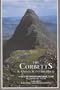 Corbetts and Other Scottish Hills (SMC hillwalkers' guide)