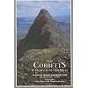 The Corbetts and Other Scottish Hills: Scottish Mountaineering Club Hillwalkers' Guide (SMC hillwalkers' guide)