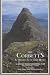 The Corbetts and Other Scottish Hills: Scottish Mountaineering Club Hillwalkers' Guide (SMC Hillwalkers' Guide)