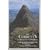 The Corbetts and Other Scottish Hills: Scottish Mountaineering Club Hillwalkers' Guide (SMC Hillwalkers' Guide)