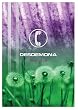Desdemona - Live 3.0