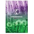Desdemona: Live 3.0