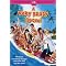 Watch Comedy Movies