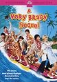 A Very Brady Sequel