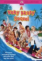 A Very Brady Sequel