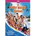A Very Brady Sequel [Import]