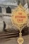 Ottoman Cage