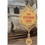 The Ottoman Cage: A Novel of Istanbul
