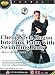 Search : Chen Style Bagua Interlink Palm with Swimming Body