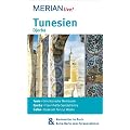 Tunesien Djerba (MERIAN live)